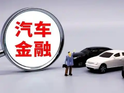 光村押车贷款不是本人可以么?